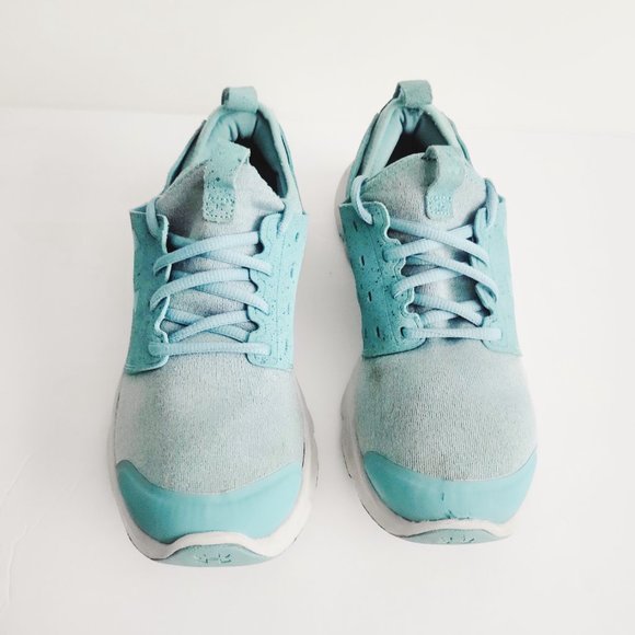 Under Armour MIcro G Running Training - Picture 4 of 5